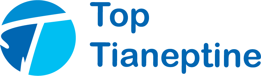 Top Tianeptine