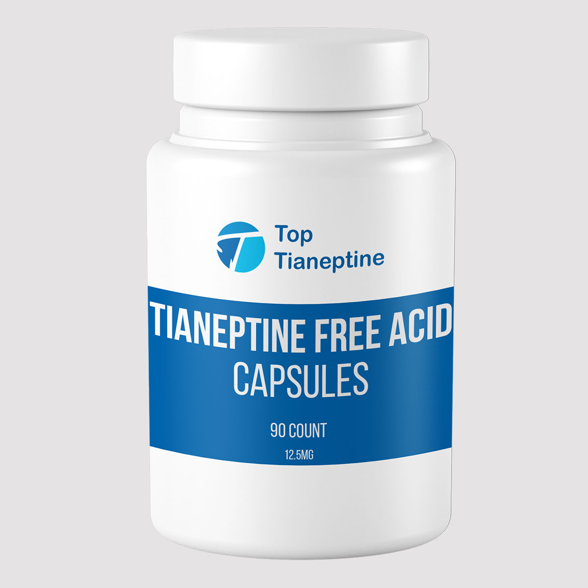 Tianeptine Free Acid Capsules Top Tianeptine Same Day Shipping Top