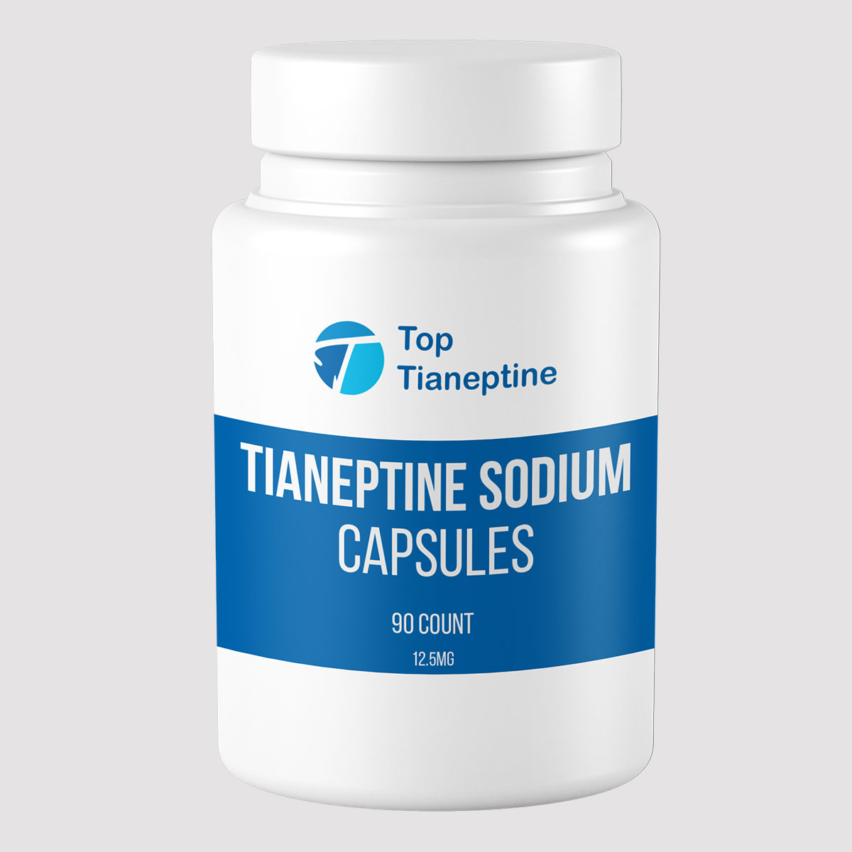 Tianeptine Sodium Capsules | Top Tianeptine | Same Day Shipping Top ...