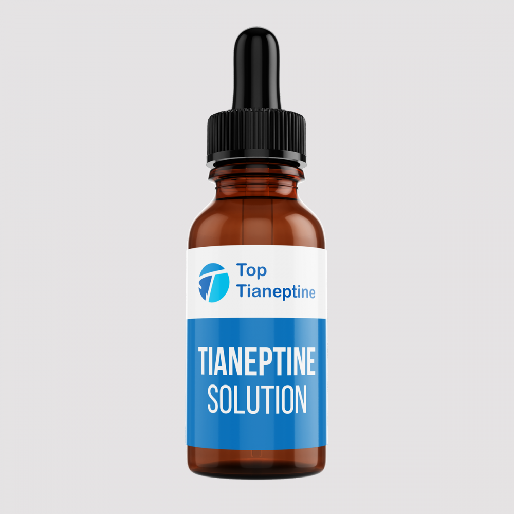 tianeptine-solution-top-tianeptine-same-day-shipping